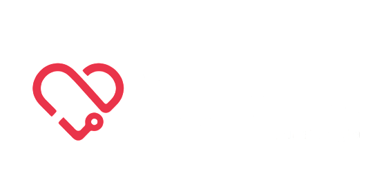 Logo Mentoria Consultório Particular Previsível